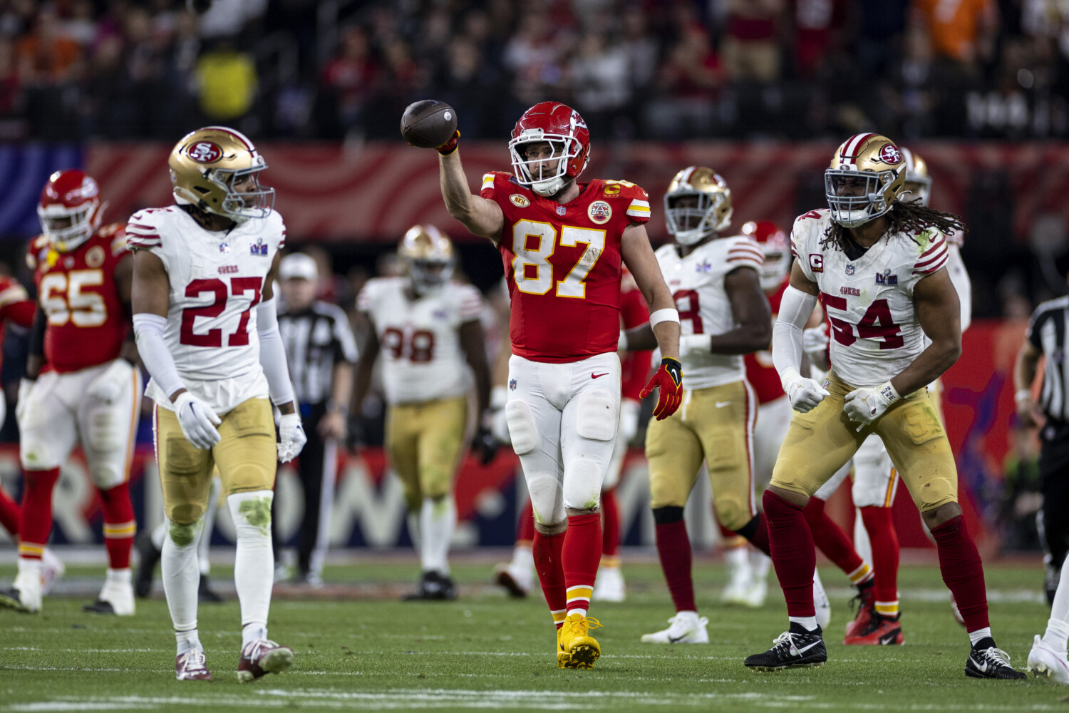 金牌的女性 金牌的女性