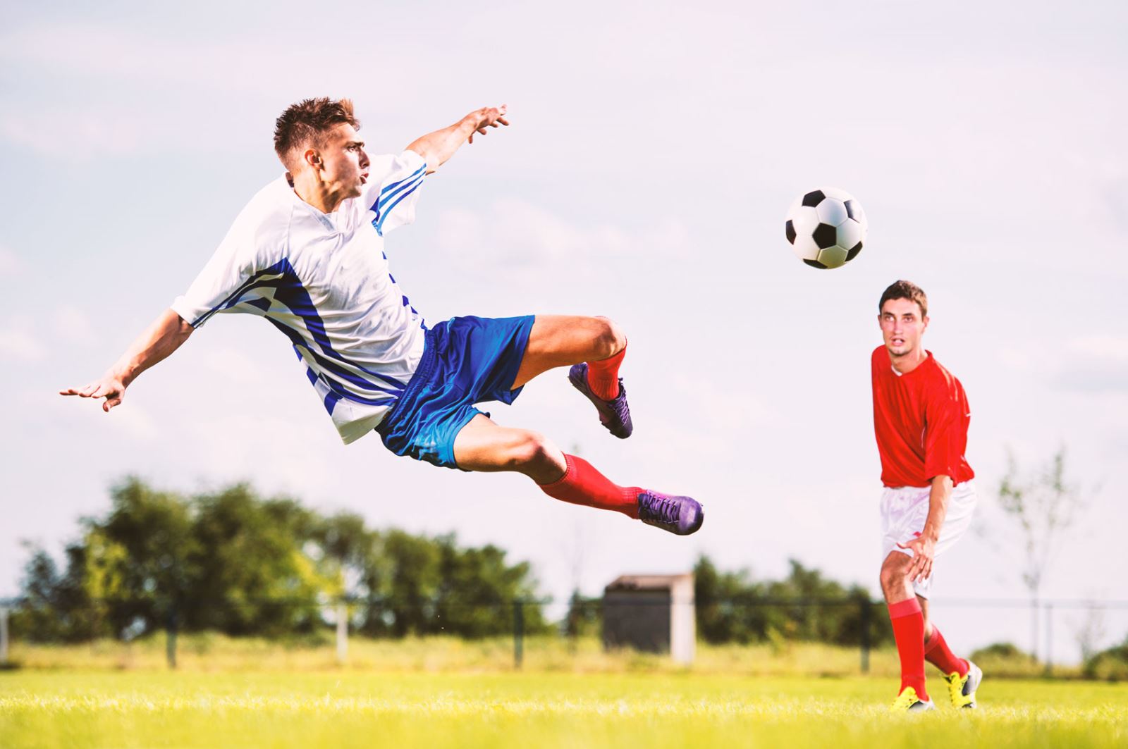 提前获得 提前获得