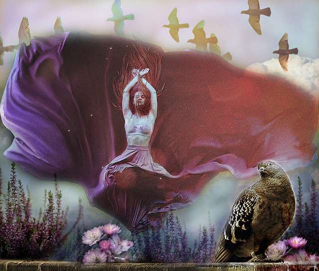 伊森作为火 伊森作为火