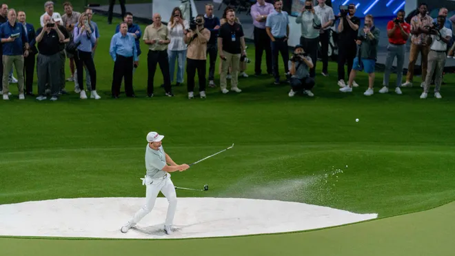 这将严重影 这将严重影